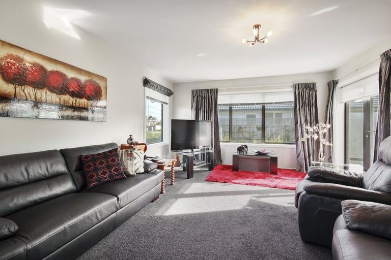 Photo of property in 11 Sabina Street, Shirley, Christchurch, 8013