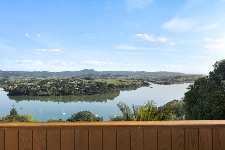 Photo of property in 1234 Sandspit Road, Sandspit, Warkworth, 0982