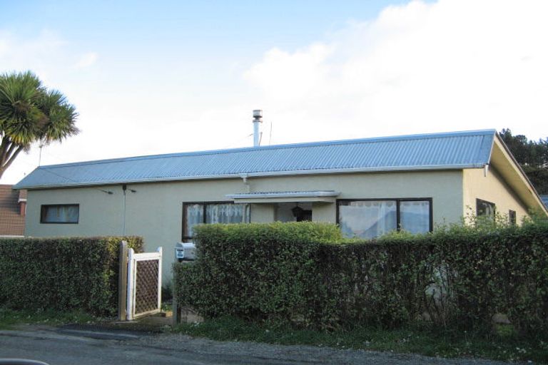 Photo of property in 67 Rockside Road, Glenleith, Dunedin, 9010