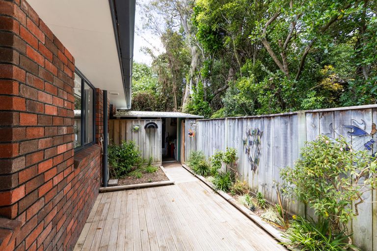 Photo of property in 198d Vogel Street, Roslyn, Palmerston North, 4414