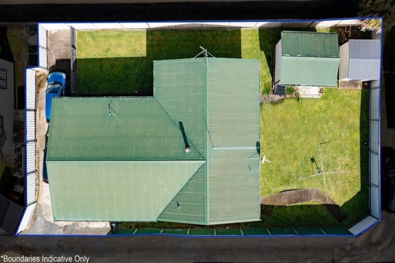 Photo of property in 18a Breckons Avenue, Nawton, Hamilton, 3200