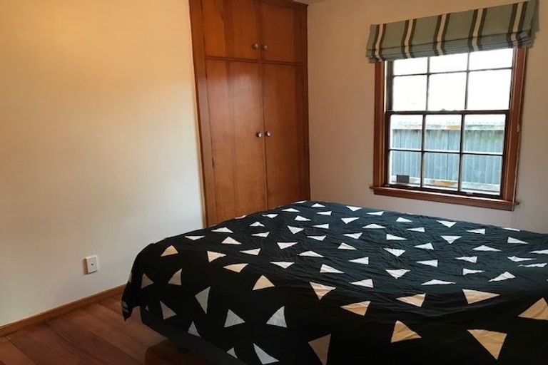 Photo of property in 1/134 Waimairi Road, Ilam, Christchurch, 8041