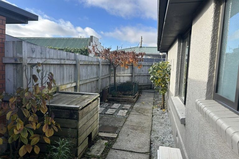 Photo of property in 564 Tweed Street, Newfield, Invercargill, 9812