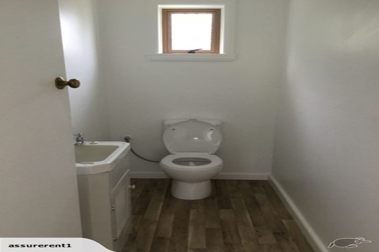 Photo of property in 31 Dundas Road, Riverside, Whangarei, 0112