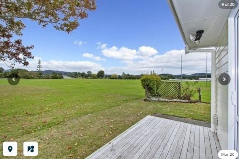 Photo of property in 13a Alamein Avenue, Onerahi, Whangarei, 0110