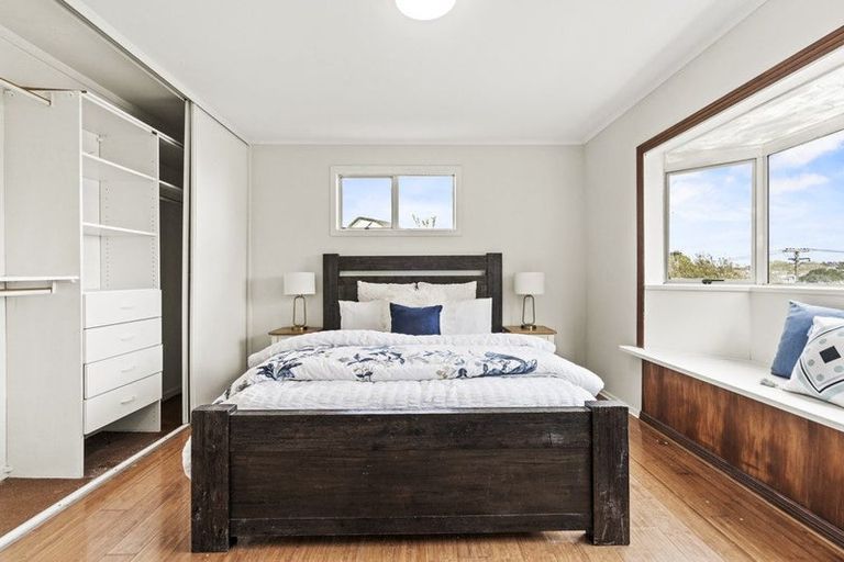 Photo of property in 25 Bremner Avenue, Mount Roskill, Auckland, 1041