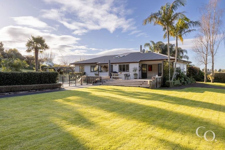 Photo of property in 68 Te Puna Quarry Road, Minden, Tauranga, 3179