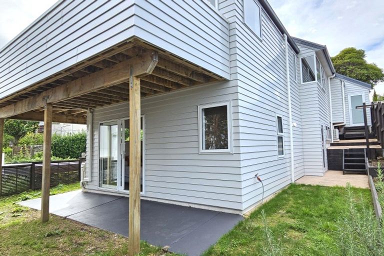 Photo of property in 362b Otumoetai Road, Otumoetai, Tauranga, 3110