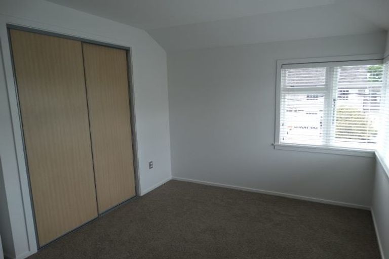 Photo of property in 1/11 Beverley Street, St Albans, Christchurch, 8014