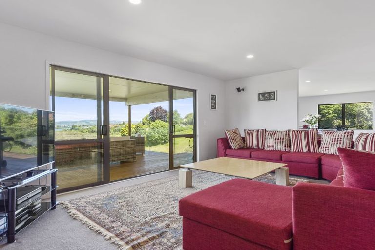 Photo of property in 244a Grange Road, Otumoetai, Tauranga, 3110