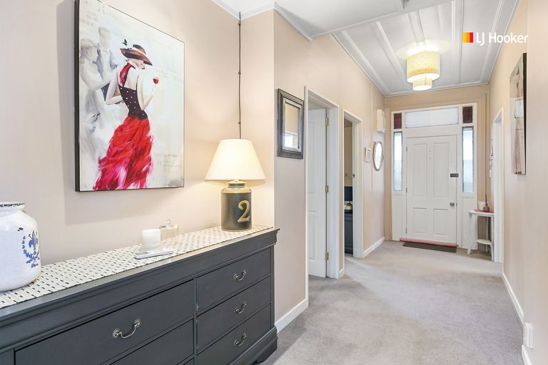 Photo of property in 36 Carnarvon Street, Belleknowes, Dunedin, 9011