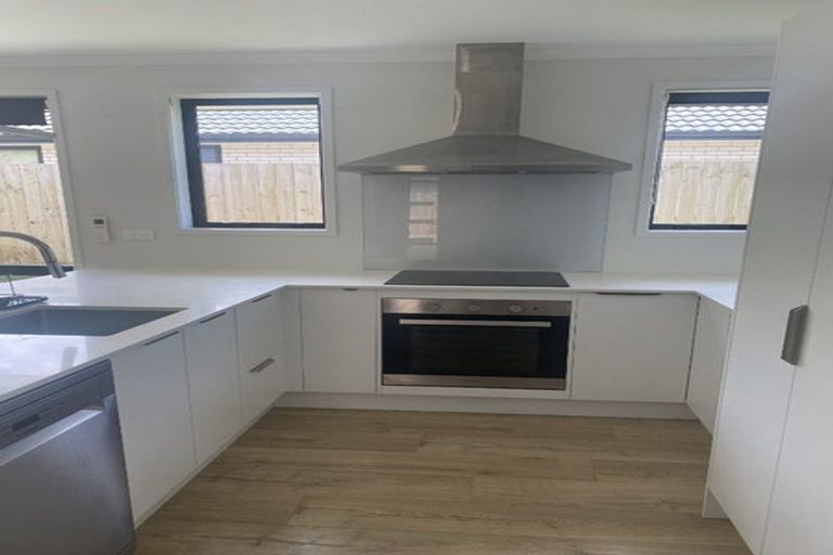 Photo of property in 5 Greenlea Terrace, Port Whangarei, Whangarei, 0110