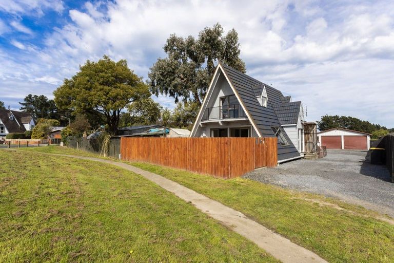 Photo of property in 28 Canberra Place, Waldronville, Dunedin, 9018