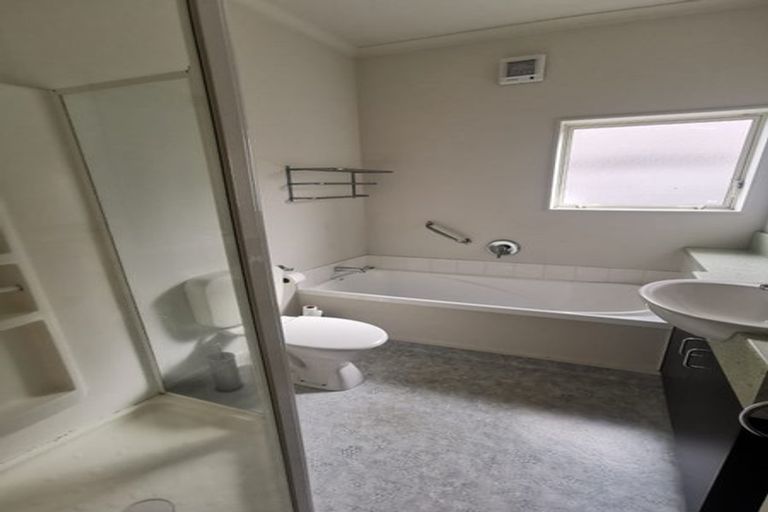 Photo of property in 2 Pattie Street, Petone, Lower Hutt, 5012