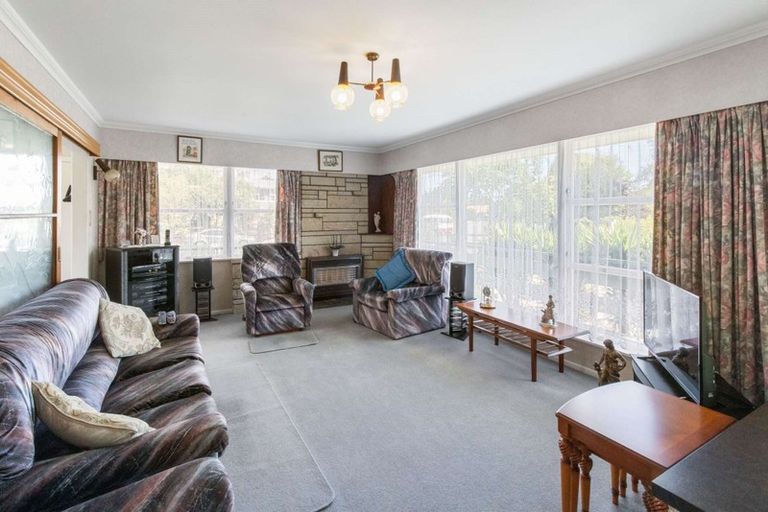 Photo of property in 17 Sussex Street, Chartwell, Hamilton, 3210