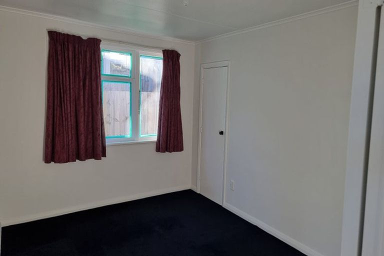 Photo of property in 9 Oxford Street, Parkvale, Tauranga, 3112