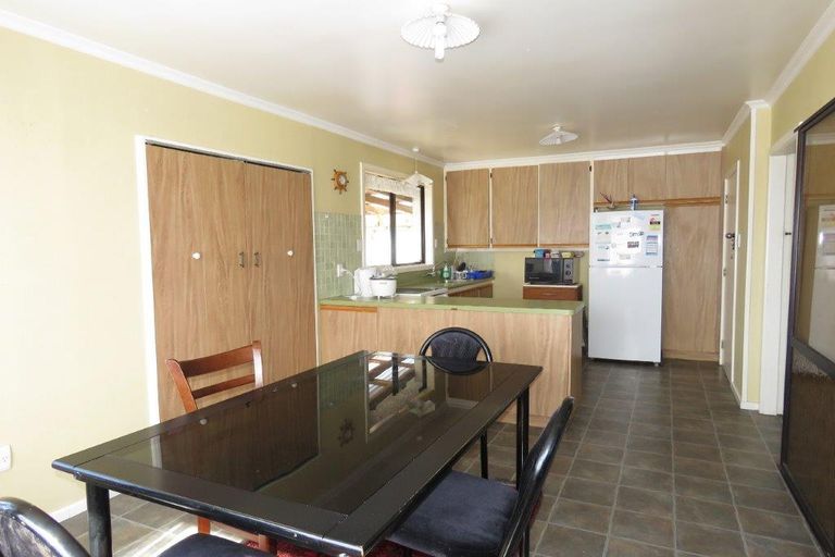 Photo of property in 54 Glengarry Crescent, Glengarry, Invercargill, 9810