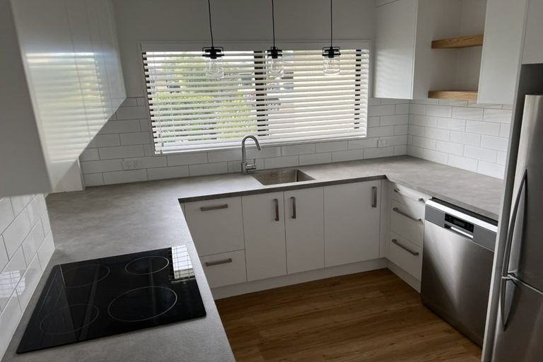 Photo of property in 11 Saint Hill Lane, Havelock North, 4130