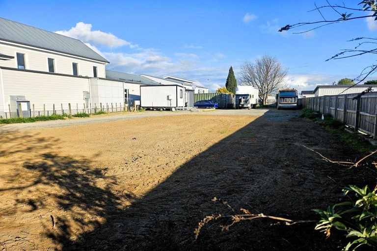 Photo of property in 30 Burns Street, Dannevirke, 4930
