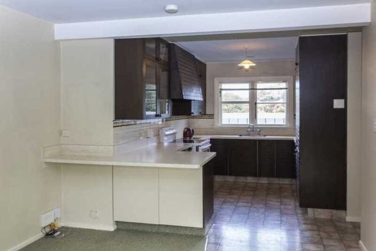 Photo of property in 147 Waimairi Road, Ilam, Christchurch, 8041