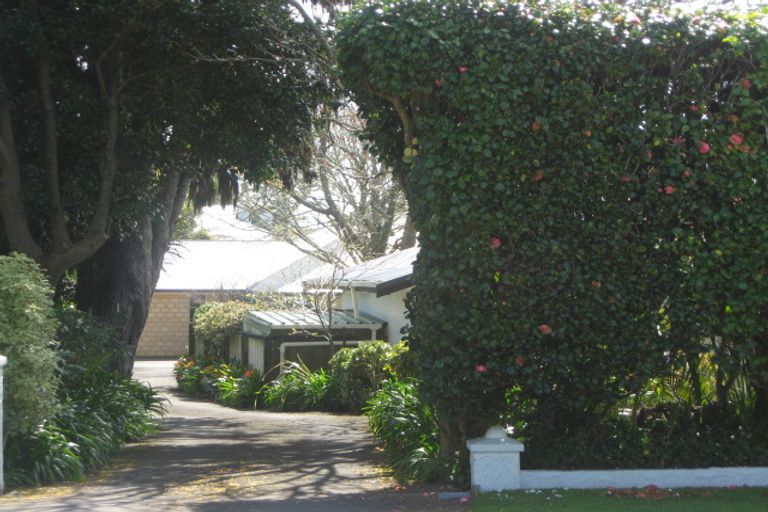 Photo of property in 60b Doralto Road, Frankleigh Park, New Plymouth, 4310