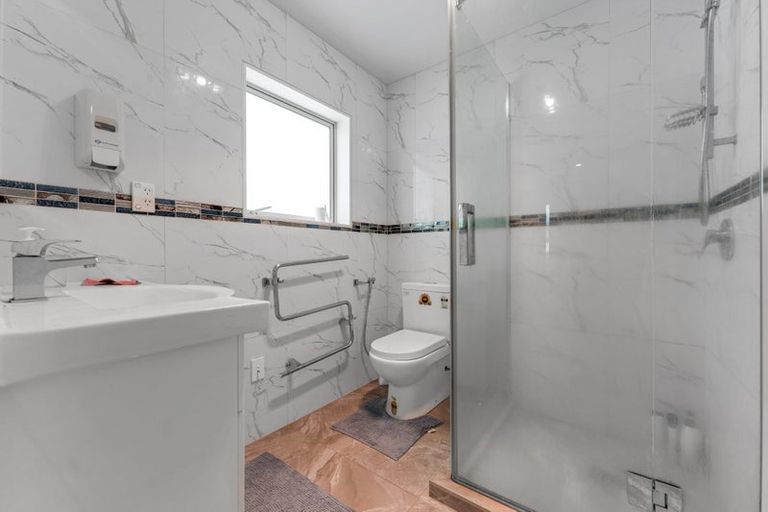 Photo of property in 11 Lochinver Road, Papatoetoe, Auckland, 2025