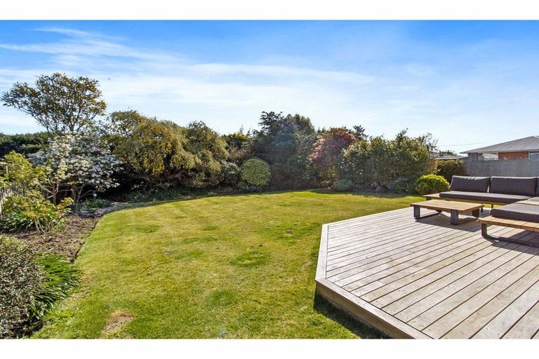 Photo of property in 85 Grants Road, Marchwiel, Timaru, 7910