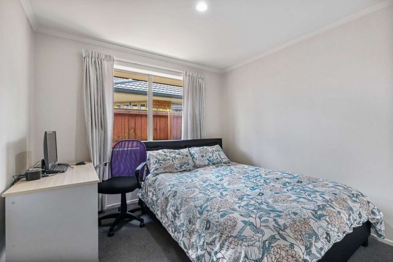 Photo of property in 26 Mickelson Avenue, Rototuna, Hamilton, 3210