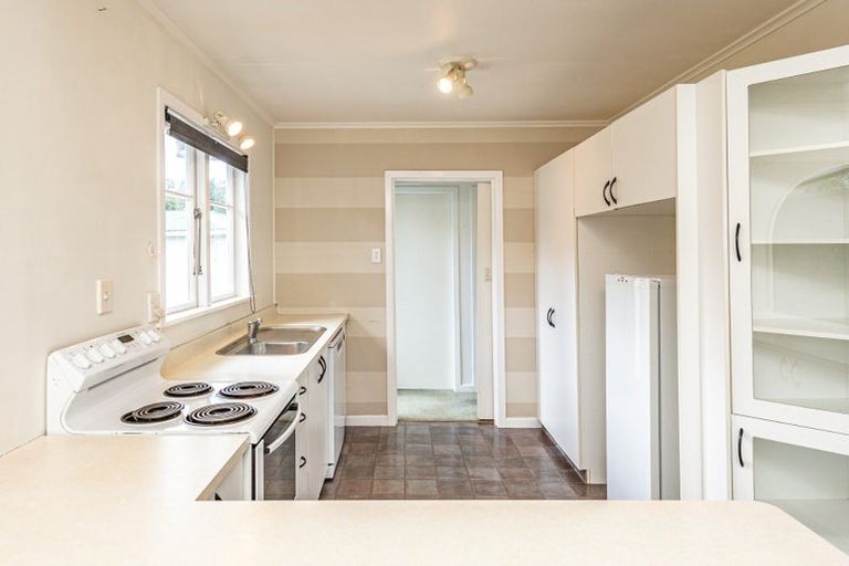 Photo of property in 62 Parkes Avenue, Saint Johns Hill, Whanganui, 4501