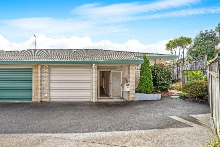 Photo of property in 14 Palmgreen Court, Stanmore Bay, Whangaparaoa, 0932