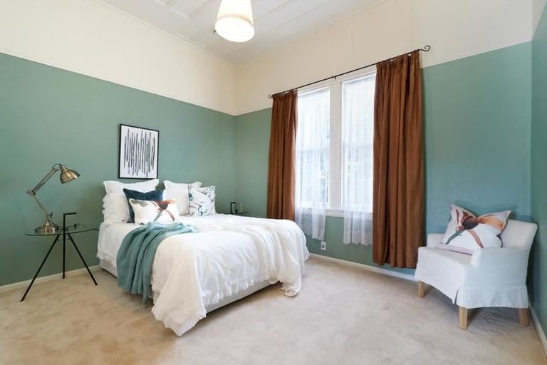 Photo of property in 73 Rogers Road, Bay View, Napier, 4104