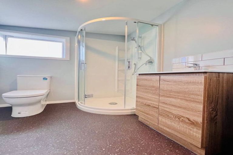 Photo of property in 46a Whitemans Road, Silverstream, Upper Hutt, 5019