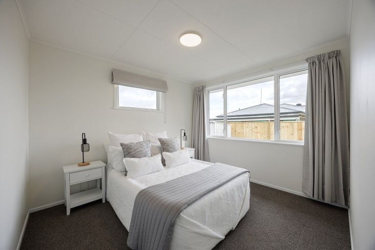 Photo of property in 235 Warwick Road, Mayfair, Hastings, 4122