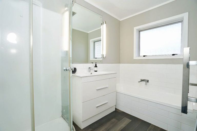 Photo of property in 29 Glen Lynne Avenue, Queenwood, Hamilton, 3210