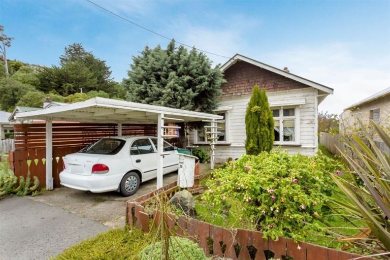 Photo of property in 22 Portobello Road, Musselburgh, Dunedin, 9013