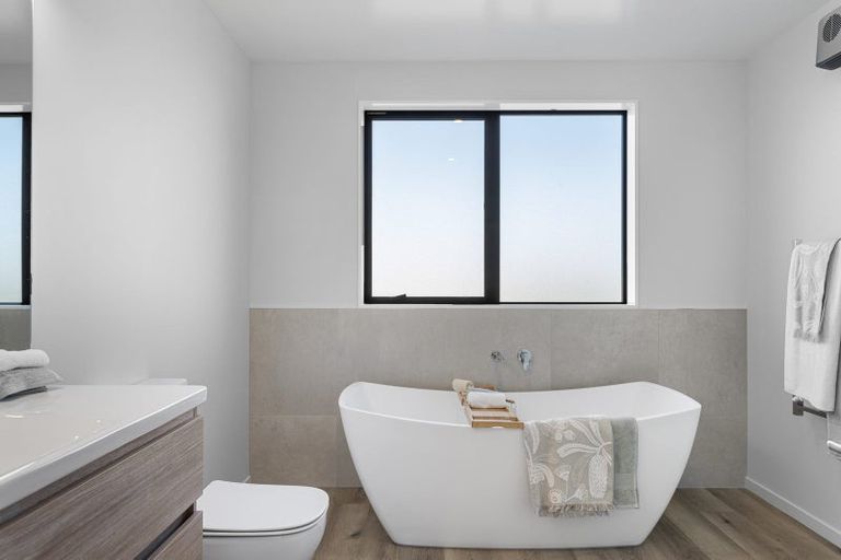 Photo of property in 81 Faulks Drive, Lincoln, 7608