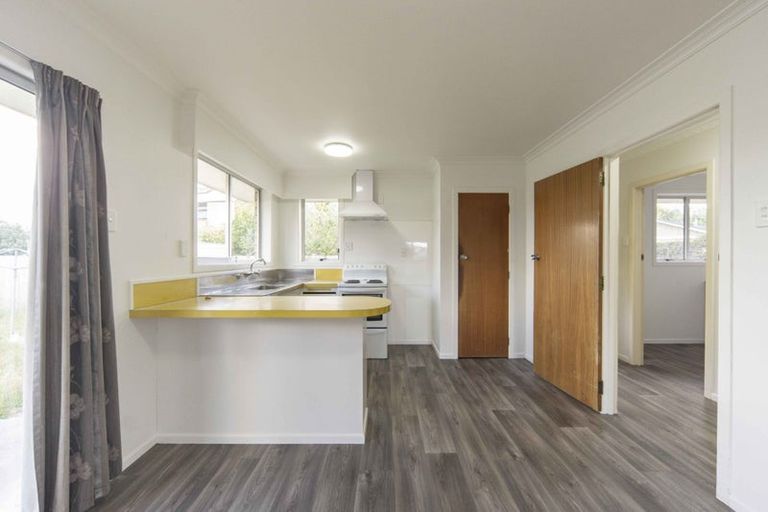 Photo of property in 142 Clarkin Road, Fairfield, Hamilton, 3214