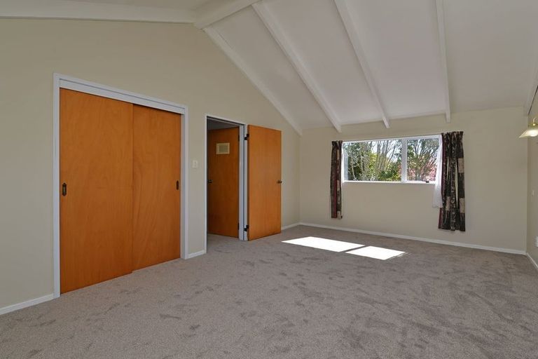 Photo of property in 5 Eden Street, Levin, 5510