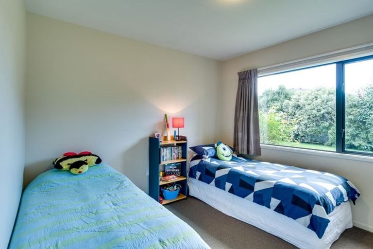 Photo of property in 88 Russell Robertson Drive, Havelock North, 4130