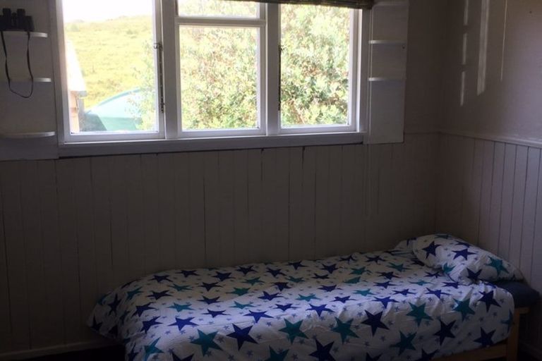 Photo of property in 5203 State Highway 3, Awakino, Mokau, 4376