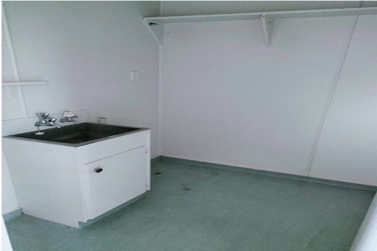 Photo of property in 14 Roger Street, Lytton West, Gisborne, 4010