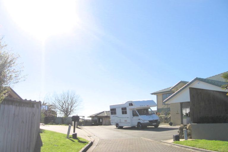 Photo of property in 3 Highgate, Rototuna, Hamilton, 3210