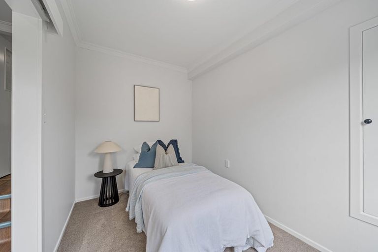 Photo of property in 244b Waiwhetu Road, Waterloo, Lower Hutt, 5011