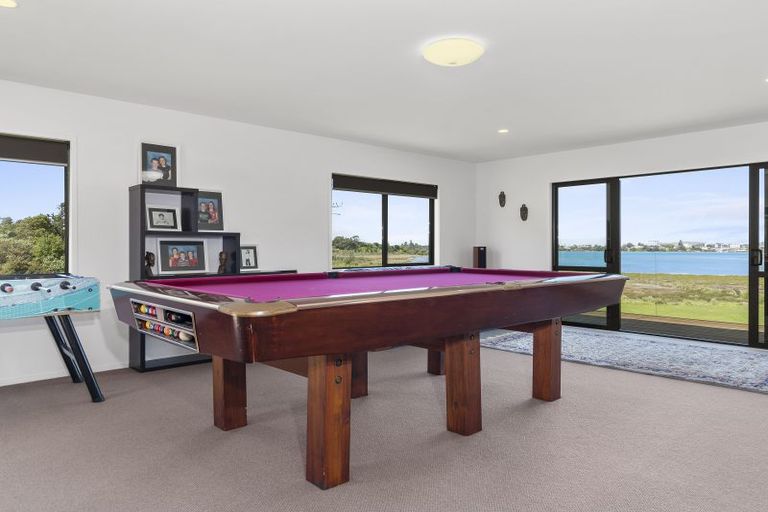 Photo of property in 244a Grange Road, Otumoetai, Tauranga, 3110