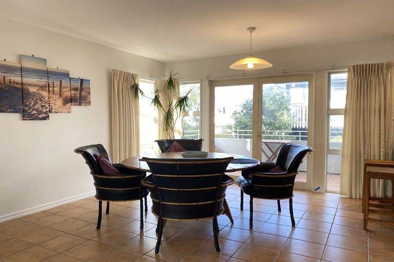 Photo of property in 221 Papamoa Beach Road, Papamoa Beach, Papamoa, 3118