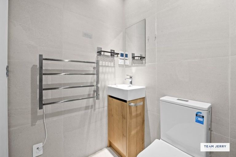 Photo of property in 60 Wallace Road, Hobsonville, Auckland, 0616