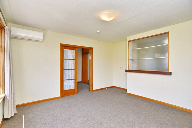 Photo of property in 28 Wimborne Crescent, Aranui, Christchurch, 8061