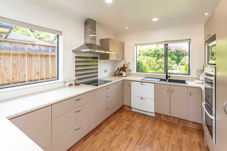 Photo of property in 7 Sandy Lane, Otamatea, Whanganui, 4501