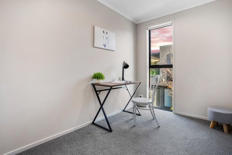 Photo of property in 13 Kerewhenua Crescent, Hobsonville, Auckland, 0616