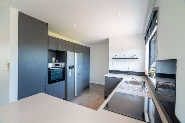 Photo of property in 59 Tauiwi Crescent, Hei Hei, Christchurch, 8042